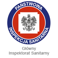 Logo-GIS